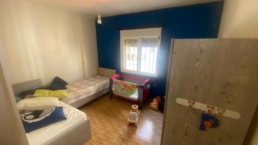 Fully Furnished Apartment For Rent in Zouk Mikael — 7