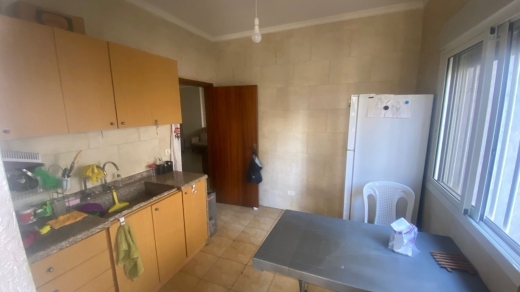 Fully Furnished Apartment For Rent in Zouk Mikael — 3