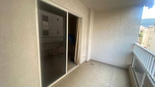 Fully Furnished Apartment For Rent in Zouk Mikael — 8