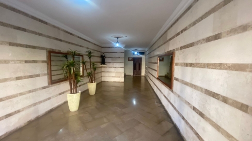 Fully Furnished Apartment For Rent in Zouk Mikael — 11