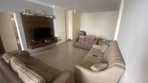 Fully Furnished Apartment For Rent in Zouk Mikael — 2