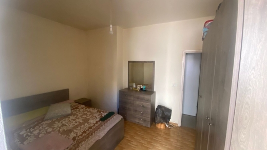 Fully Furnished Apartment For Rent in Zouk Mikael — 6