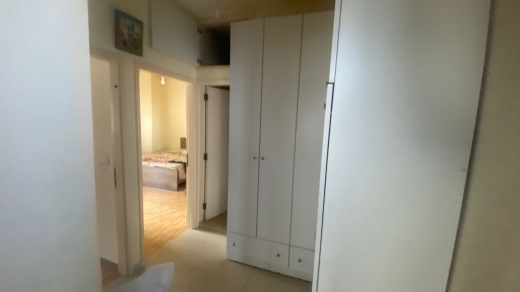 Fully Furnished Apartment For Rent in Zouk Mikael — 5