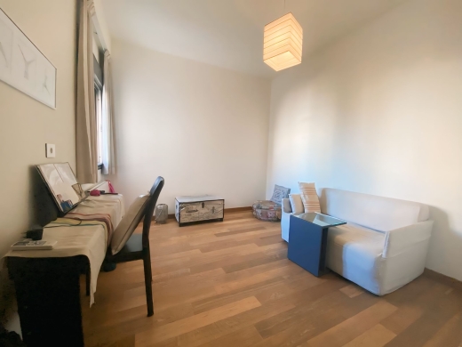 Unfurnished 3-Bedroom Apartment For Sale in Achrafieh, Geitawi — 6