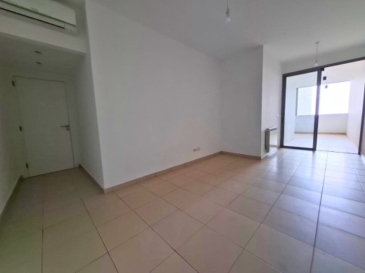 Spacious Apartment With Seaview For Sale in a Gated Community in Sahel Alma — 6