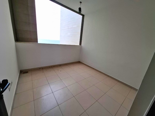 Spacious Apartment With Seaview For Sale in a Gated Community in Sahel Alma — 5