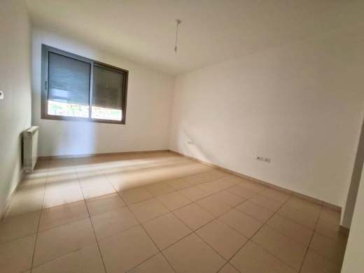 Spacious Apartment With Seaview For Sale in a Gated Community in Sahel Alma
