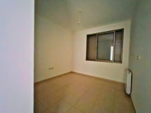 Spacious Apartment With Seaview For Rent in a Gated Community in Sahel Alma — 2