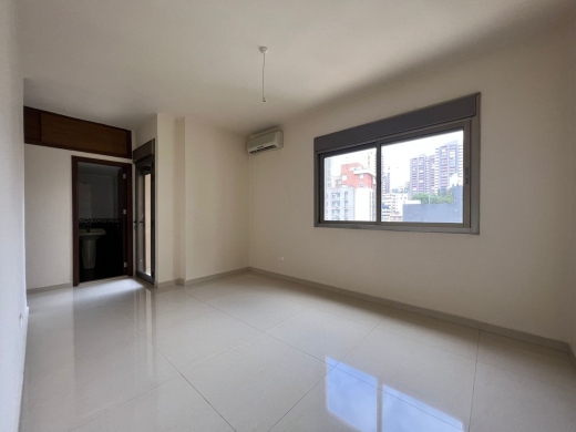 4-Bedroom Spacious Apartment For Sale in Achrafieh — 9