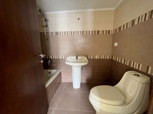 4-Bedroom Spacious Apartment For Sale in Achrafieh — 10