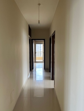 4-Bedroom Spacious Apartment For Sale in Achrafieh — 7
