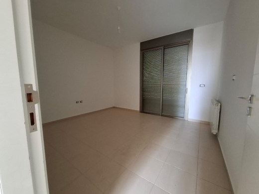 Apartment with Terrace & Seaview For Sale in a Gated community in Sahel Alma — 8