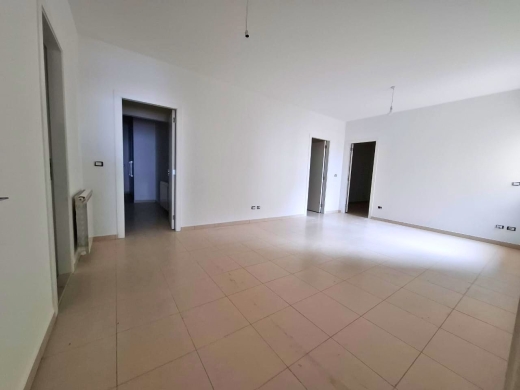 Apartment with Terrace & Seaview For Sale in a Gated community in Sahel Alma — 9