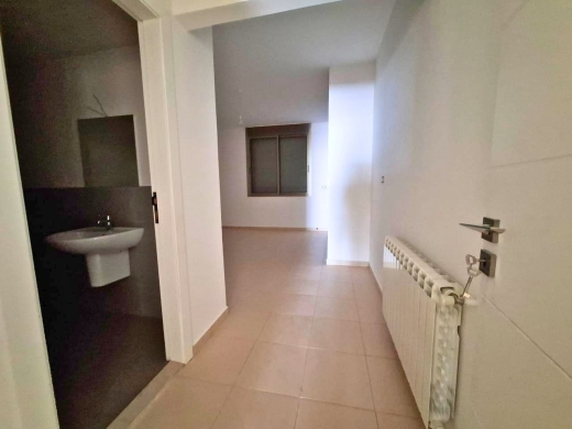 Apartment with Terrace & Seaview For Sale in a Gated community in Sahel Alma — 7
