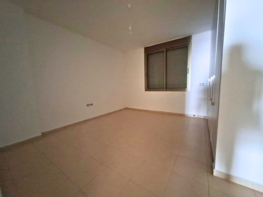 Apartment with Terrace & Seaview For Sale in a Gated community in Sahel Alma — 6
