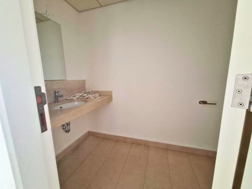 Apartment with Terrace & Seaview For Sale in a Gated community in Sahel Alma — 5