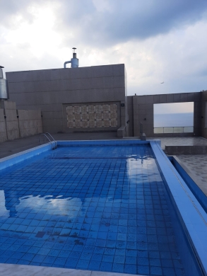 Luxurious Apartment With High-End Finishing For Sale in Rawche — 6