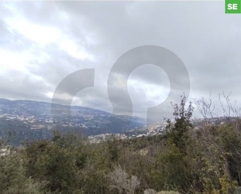 GREAT CATCH!! 1100SQM!! IN KLEIAT