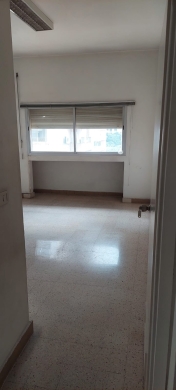 105 SQM Office For Sale In Horsh Tabet — 9