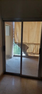 105 SQM Office For Sale In Horsh Tabet — 5