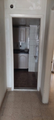 105 SQM Office For Sale In Horsh Tabet — 11