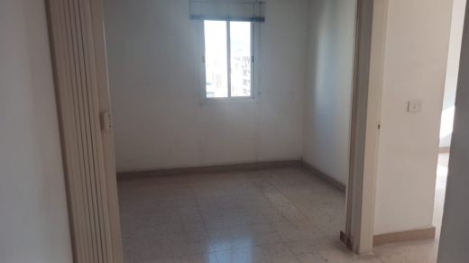 105 SQM Office For Sale In Horsh Tabet — 2