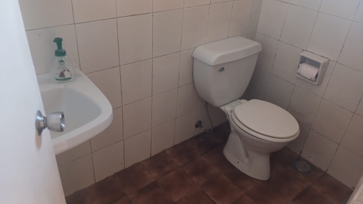105 SQM Office For Sale In Horsh Tabet — 13
