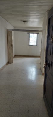 105 SQM Office For Sale In Horsh Tabet — 10