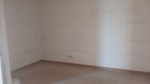 105 SQM Office For Sale In Horsh Tabet — 3