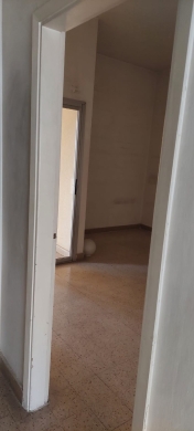 105 SQM Office For Sale In Horsh Tabet — 7