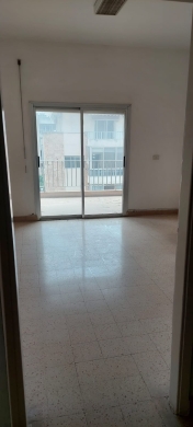 105 SQM Office For Sale In Horsh Tabet — 6