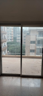 105 SQM Office For Sale In Horsh Tabet — 8