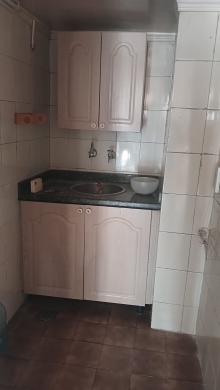 105 SQM Office For Sale In Horsh Tabet — 12