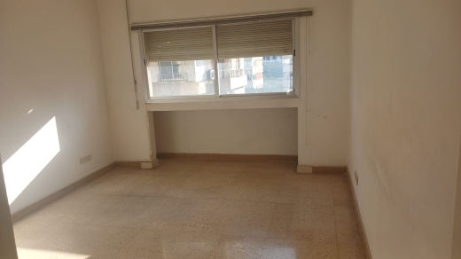 105 SQM Office For Sale In Horsh Tabet — 4