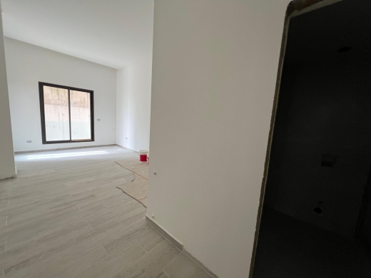 Brand New Apartment With Seaview for Sale In Adma — 3