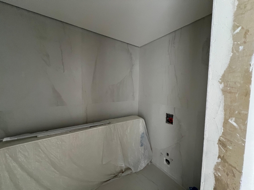 Brand New Apartment With Seaview for Sale In Adma — 4