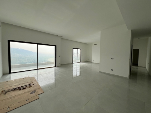 Brand New Apartment With Seaview for Sale In Adma