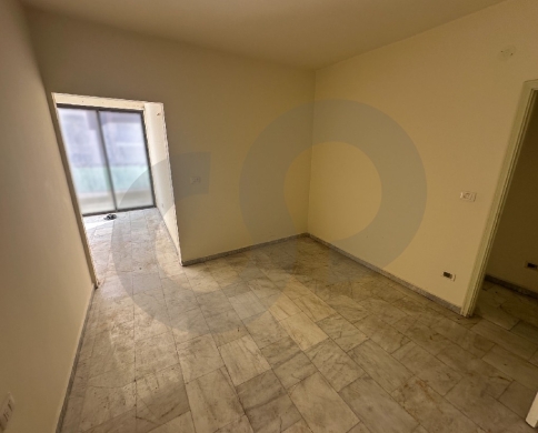 Prime location/24/24 elevator/low floor/Tripoli/Al Maarad-معرض/REF#AI140006 — 11