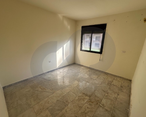 Prime location/24/24 elevator/low floor/Tripoli/Al Maarad-معرض/REF#AI140006 — 12