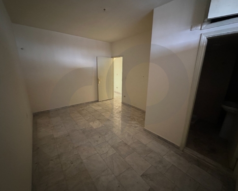 Prime location/24/24 elevator/low floor/Tripoli/Al Maarad-معرض/REF#AI140006 — 13