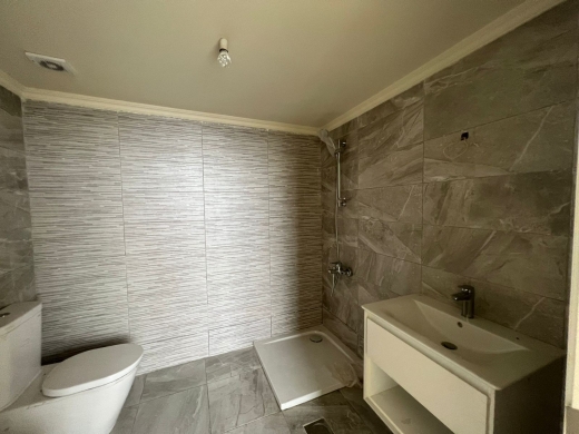 Duplex With a Beautiful Sea View for Sale in Kfarhbeib — 12