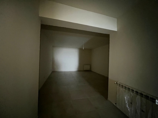 Duplex With a Beautiful Sea View for Sale in Kfarhbeib — 5