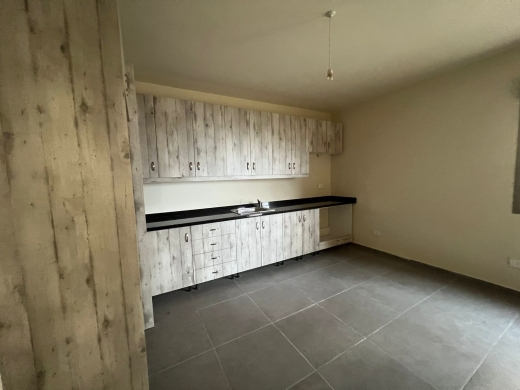 Duplex With a Beautiful Sea View for Sale in Kfarhbeib — 4