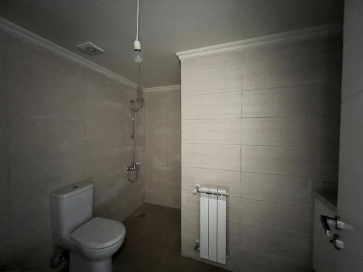 Duplex With a Beautiful Sea View for Sale in Kfarhbeib — 11
