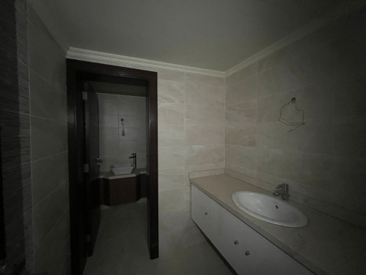Duplex With a Beautiful Sea View for Sale in Kfarhbeib — 6