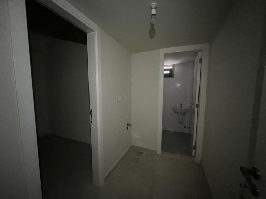 Duplex With a Beautiful Sea View for Sale in Kfarhbeib — 7