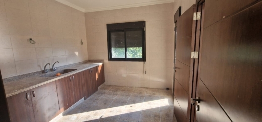 147 SQM Apartment For Sale in Batroun - Koubba — 5