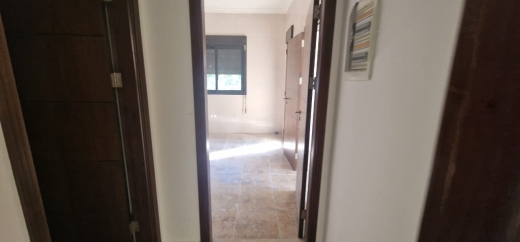 147 SQM Apartment For Sale in Batroun - Koubba — 4