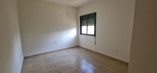 147 SQM Apartment For Sale in Batroun - Koubba — 7