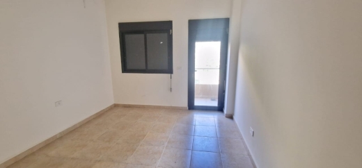 147 SQM Apartment For Sale in Batroun - Koubba — 3
